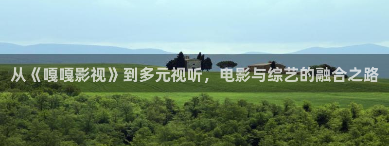 草莓的价格多少钱